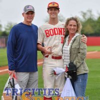 Brayden Blankenship (@brayblank16) 's Twitter Profile Photo Brayden Blankenship (@brayblank16) 's Twitter Profile Photo