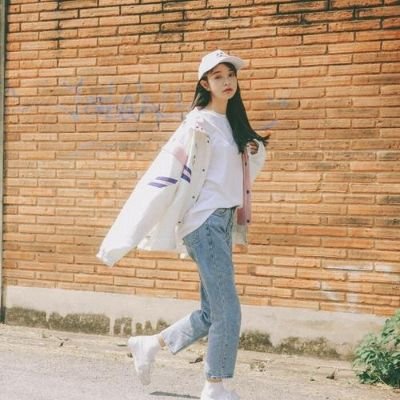 23歳/刺激を求める年齢。夜のお供が欲しい。あなたのご好意をお待ちしています。ファンがいない人にはちょっと怖いと思いますが…待っています