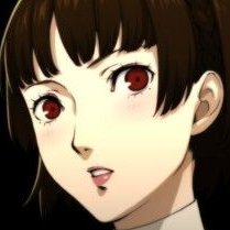 NotRealOne5's profile picture. I'm 19, Bisexual. He/Him.