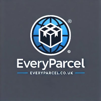 Trackevery's profile picture. We help locate your parcel, worldwide
#Evri #Yodel #DPD #EveryParcel