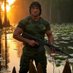 Rambo the 🐐✝️🇺🇸 (@savagepatriot34) Twitter profile photo Rambo the 🐐✝️🇺🇸 (@savagepatriot34) Twitter profile photo