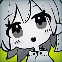 いえぬ (@ienu0ienu) 's Twitter Profile Photo いえぬ (@ienu0ienu) 's Twitter Profile Photo