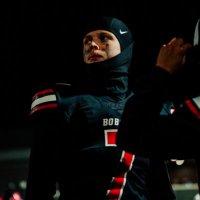 Jake Morrow (@jakemorrow2026) 's Twitter Profile