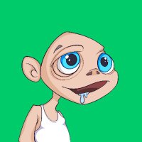 Aegens (@aegensabs) 's Twitter Profile