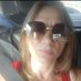 Grażyna 🇵🇱 (@grayna236002) Twitter profile photo Grażyna 🇵🇱 (@grayna236002) Twitter profile photo