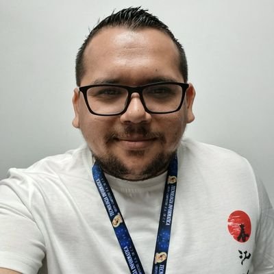 CesarGu71813097's profile picture. Aficionado a los videojuegos.