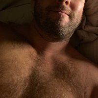 CumDump👀🍆💦 he/him/hole (@mspcumdump) 's Twitter Profile