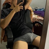 nacho 🇵🇾 (@acthotpy) 's Twitter Profile