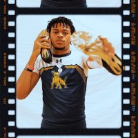 Messiah Ramseur (@messiah_ramseur) 's Twitter Profile Photo Messiah Ramseur (@messiah_ramseur) 's Twitter Profile Photo