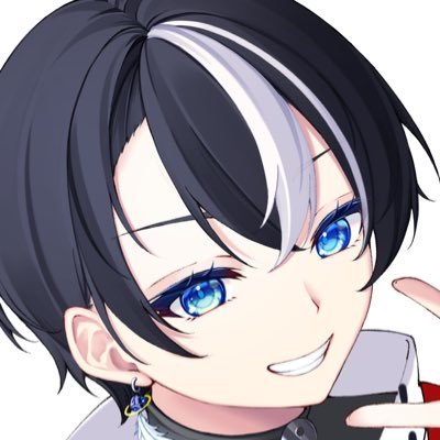 星凪 翔　イラスト依頼募集中さんのプロフィール画像