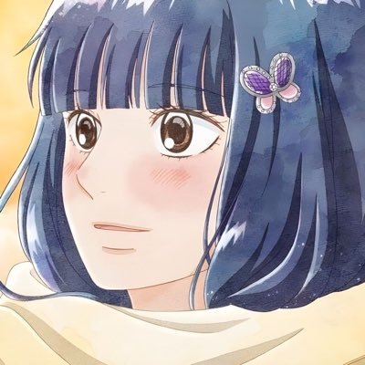 yani ;ଓさんのプロフィール画像