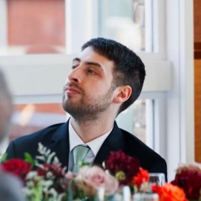 John DeZerga Profile