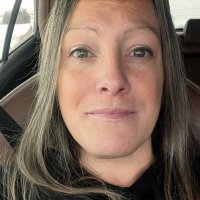 Blue Wave Incoming (@anstey_kor11638) 's Twitter Profile