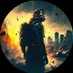 Burak demir (@ilbasanmahsun) Twitter profile photo