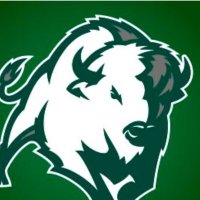 GMS BUFFALOES FOOTBALL (@gmsbuffaloes) 's Twitter Profile Photo GMS BUFFALOES FOOTBALL (@gmsbuffaloes) 's Twitter Profile Photo