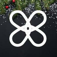 Rett UK (@rettuk) 's Twitter Profile