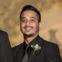 Rachad Aga (@rachad296) 's Twitter Profile