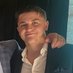 JJ - Government Contracting Guy (@jjmercuri) Twitter profile photo JJ - Government Contracting Guy (@jjmercuri) Twitter profile photo
