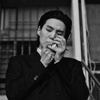 Areez (@reezuniverse) 's Twitter Profile
