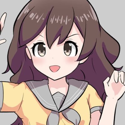 One day I got into Pokemon because everybody else was and now I am a Lass! I love cute pokemon! https://t.co/OSsfTnemPH