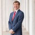 KJ Stancil III (@kj_stancil) Twitter profile photo KJ Stancil III (@kj_stancil) Twitter profile photo