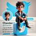 ଚନ୍ଦନ ସାହୁ🤘🤘CHANDAN SAHOO (@chandan5065) Twitter profile photo ଚନ୍ଦନ ସାହୁ🤘🤘CHANDAN SAHOO (@chandan5065) Twitter profile photo