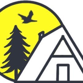 asustainablelif's profile picture. The platform dedicated to fostering a harmonious connection between people and nature.