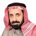 محمد ال ماضي (@ahmad70899400) Twitter profile photo محمد ال ماضي (@ahmad70899400) Twitter profile photo