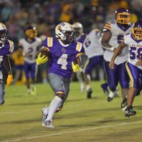 Daquan Norwood (@defensehawkdb) 's Twitter Profile