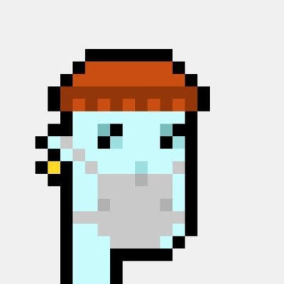 subuh456's profile picture. 