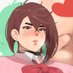 ใ (@freeformy2k) Twitter profile photo ใ (@freeformy2k) Twitter profile photo