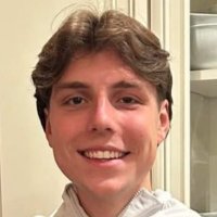 Chris “Huge Hog” Perdulis, MBA (@neuteredtiger) 's Twitter Profile Photo