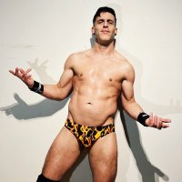 Mickey KNOXX (@themickeyknoxx) 's Twitter Profile Photo Mickey KNOXX (@themickeyknoxx) 's Twitter Profile Photo