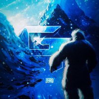 Zero (@zeroyetii) 's Twitter Profile