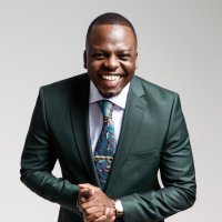 Georgie (@georgiendirangu) 's Twitter Profile