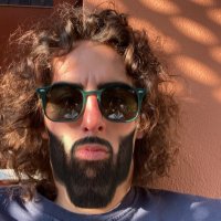 Riccardo Giangreco (@erregi20) 's Twitter Profile Photo