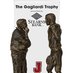 GagliardiTrophy (@gagliarditrophy) Twitter profile photo GagliardiTrophy (@gagliarditrophy) Twitter profile photo