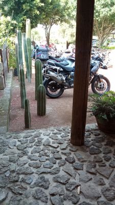 Edward23466130's profile picture. 