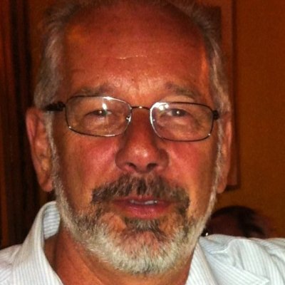 James Minter, author for children & inner childさんのプロフィール画像
