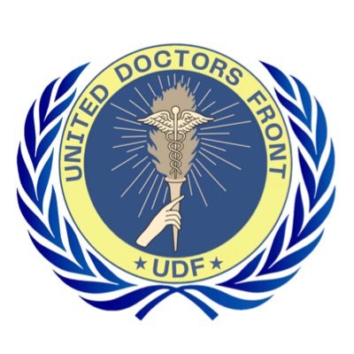 UNITED DOCTORS FRONT (UDF) Profile