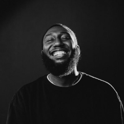 King Of The Thrills Photographer from Maryland. https://t.co/QRl4lKvsU7