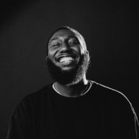 Philip Russell (@unclephil21) 's Twitter Profile Photo Philip Russell (@unclephil21) 's Twitter Profile Photo