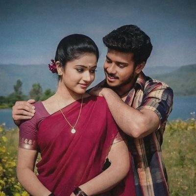 MbaKarthik13906's profile picture. 