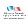 CamaraUruEEUU's profile picture. Desde 1934 promoviendo oportunidades de negocios entre Uruguay y EEUU