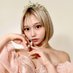 甘味カリン🧡アイドルセラピスト (@amami___karin) Twitter profile photo 甘味カリン🧡アイドルセラピスト (@amami___karin) Twitter profile photo