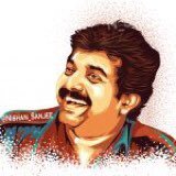 நல்லா கர்ணா (நல்லதம்பி கருணாநிதி) (@nallaa_karna) 's Twitter Profile Photo நல்லா கர்ணா (நல்லதம்பி கருணாநிதி) (@nallaa_karna) 's Twitter Profile Photo