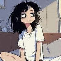 Manianianaaaaw (@manianianiaaaaw) 's Twitter Profile