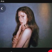 rosa ✝️ (@krsalsosyate) 's Twitter Profile