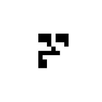 The Gummies (@gummiesart) 's Twitter Profile