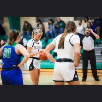 Claire Schwarz (@claire_sch63834) 's Twitter Profile